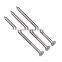 ommon round iron wire nails (many years old factory)