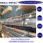 top quality 1.6742 20NiCrMo14-6 alloy steel round bar manufacturer