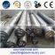 2205 stainless steel round square oval bars