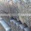 ASTM SUS AISI SS 201 304 316 321 410 2205 316L 310S Stainless Steel Angle