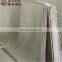 chromium-nickel stainless steel plate