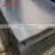 low price hot sale C45 carbon Steel sheet