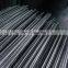 430 stainless steel tube