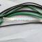 600V 5.5mm2 14mm2 38mm2 50mm2 250mm2 THHN Cable in Philippines