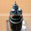 3 core 240mm2 xlpe insulated high voltage cable