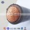 Armoured Power Cable 4MM2 CU PVC Insulated Cable