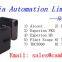 Honeywell	51304218-100 Адаптер кабеля шт.