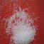 High quality alumina hollow ball for refractory use