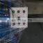 Easy operate Auto Walter Slot Milling Machine