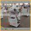 LDJ135 Multi-Function Single Head Cutting Saw Machine