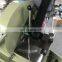 Any Angles Aluminium Section Single Head Cutting Saw for Windows