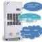 CFZ-10S dehumidification unit/dehumidifiers china/dehumidifier for factory