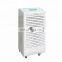 90L Auto Restart Industrial Dehumidifier Machine