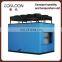 Constant Temperature Constant Humidity ac and dehumidifier