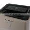OL10-019E Home Portable Interior Dehumidifier 10 Liters Per Day