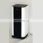 OL-020E Support Wholesale Stand Air Conditioner 9000BTU