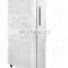 Family type home personal selected clean air purifier