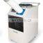 CE, CB, ETL approved mobile air cooler industrial air cooling machine