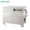 Dorosin DPZL 3000M 380V/50Hz Silica gel rotor dehumidifier desiccant wheel dryer