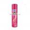 Ebay Sold Items Custom Scent Natural Dry Shampoo