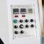High Capacity Wave Solder Machine for LED Bulb Production Line N250