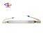 21cm Flora 2000W UV Lamp for Flora F1-250UV Flatbed UV Printer