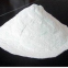 Sodium Carbonate