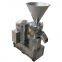 Automatic bone paste making machine peanut butter processing machine