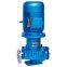 CQ Stainless steel magnetic drive centrifugal pump