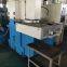 Hangzhou 7760 CNC Face Grinding Machine