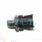 Common Rail Diesel Engine Rail Pressure Sensor 0281002425 0281 0024 25