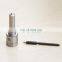 High Quality Diesel Fuel Injector Nozzle  Fuel Injector Nozzle G3S32