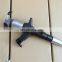 genuine and new injector 095000-5550  for Mighty County 33800-45700 china fuel injector