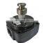 High Quality Diesel engine Parts diesel pump rotor head 1 468 334 874 Hot Sale