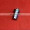 Diesel Fuel Injector Nozzle 0434250014 (DN4SD24),DN0PDN112 (105007-1120),105007-1300(DN10PDN130), 0434250063(DN0SD193)