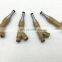 Fuel Injector 23250-0T010 232500T010 for Toyota