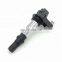 Ignition Coil 12583514, 12613051, 12629037,12566569, 71753911, 0221604112, 0221604104