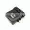 Ignition Module 89621-30020 131300-2380 131300-2450 89621-16050