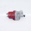 Factory Supply Fuel Injection Pump Parts for Cummins Fuel Solenoid Valve 3348327