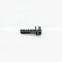 Genuine Diesel Spare Parts Captive Washer Cap Screw 3017051