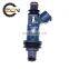 Fuel Nozzle 2325020020 Fuel Injector Engine Parts