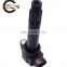 33400-75F10 ignition coil for 44430036 for  88921406 42533D 90002444