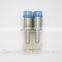 High Quality Spray Nozzle CDLLA154SN640/DLLA154SN640 with BYC or other brand for 6105Q-1A 6102 Engine