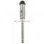 Pencil fuel injector 4W7018,4W-7018Injector for C/aterpillar Engine