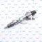 ERIKC 0 445 120 380 injector diesel 0445 120 380 fuelinjector assembly 0445120380 for Bosh YC6J