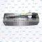 ERIKC 0445120427 diesel injectors 0445 120 427 common rail injector 0 445 120 427 for Bosh