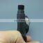 denso 0950006701 auto parts denso fuel injector 0950006700 , 0950006702 Injector Rail