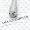 ERIKC DLLA 138P 919 common rail nozzle DLLA 138P919 DLLA 138 P919 diesel engine nozzle for KOMATSU 095000-6120 095000-6121