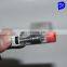DLLA150P183 Genuine part diesel injector nozzle F019121183 for Xichai 6DL