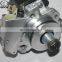 Genuine diesel fuel pump 0445020225 for  D08 engine